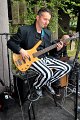 Musique2012   053